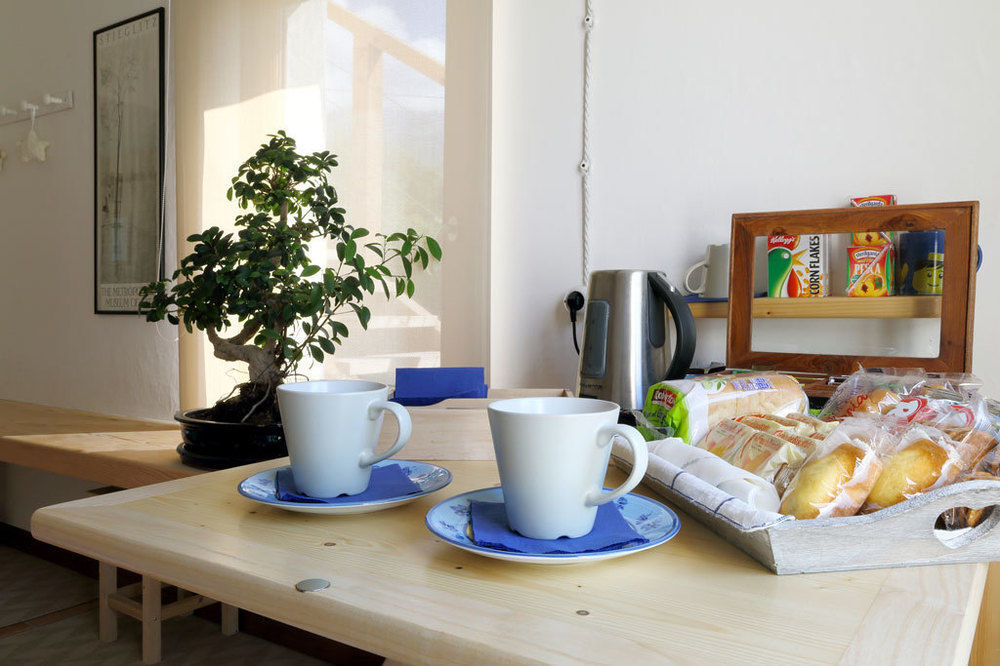 Bed & Wellness Fisterre Bed and Breakfast Belluno Buitenkant foto