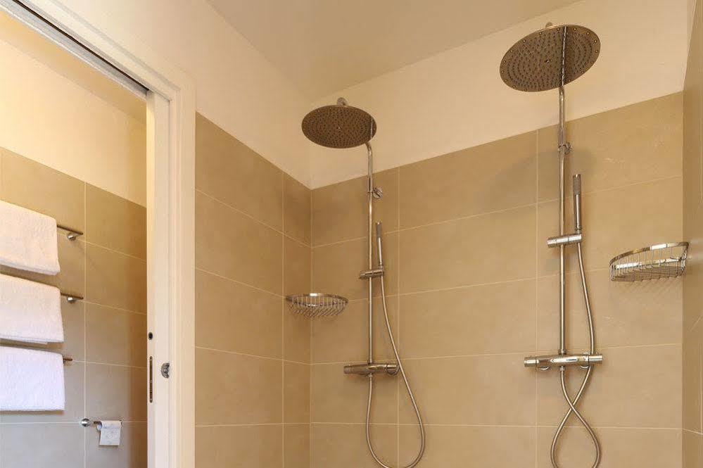 Bed & Wellness Fisterre Bed and Breakfast Belluno Buitenkant foto