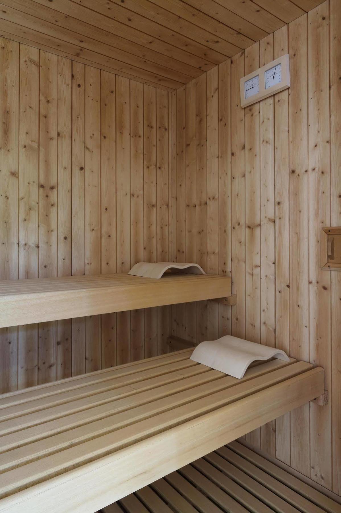 Bed & Wellness Fisterre Bed and Breakfast Belluno Buitenkant foto